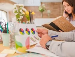 Prediksi Bisnis Lebih Mudah dan Akurat? Ini Rahasianya dengan AIssisted Planning