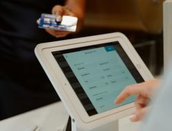 Accurate POS: Tingkatkan Penjualan Bisnis Retail Anda Sekarang Juga!