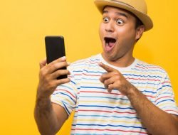 Alasan Kenapa Sebaiknya Kamu Punya Tabungan Digital