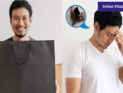 Awas! Doom Spending: Belanja Tanpa Kendali Akibat Kepanikan