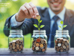 Dana Kelolaan Semakin Menguat, BRI-MI Bertengger di Posisi Tiga Besar Manajer Investasi per Mei 2025