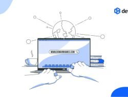 Domain Incaran Diambil Orang? Pakai Domain Backorder Dewabiz!