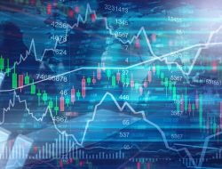 Harga Bitcoin Tetap Stabil Berkat Adopsi Korporasi dan Peran sebagai Lindung Nilai Inflasi