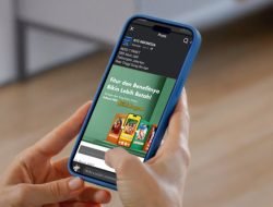 Jual-Beli Akun Marak, Industri Kripto Ketatkan Perlindungan Pengguna