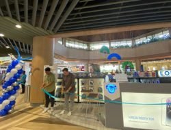 Kolaborasi Strategis Antara Loly Poly dan PT Hansen Karya Mandiri Dalam Membangun Tiga Outlet di Bali: Sebagai Langkah Nyata Memperkuat Posisi di Industri Retail Aksesoris Gadget