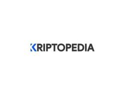 Kriptopedia: Media Digital Baru yang Mengupas Dunia Kripto dan Blockchain untuk Indonesia