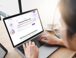 Optimasi Judul Shopee: Panduan mudah untuk UMKM Tingkatkan Visibilitas & Penjualan