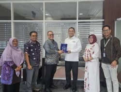 Parto.id Sambut Positif Perpres 46 Tahun 2025, Tegaskan Komitmen Dukung Digitalisasi UMKM dan Kolaborasi Strategis dengan LKPP