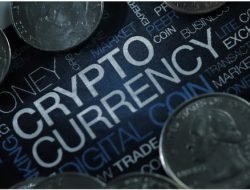 Peretasan Terbesar dalam Sejarah Crypto: Bybit Kehilangan $1,4 Miliar