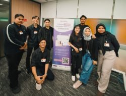 Startup Lokal Videfly Luncurkan Fitur AI untuk Produksi Video Instan