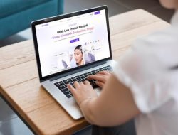 5 Kesalahan Pemula Saat Menentukan Harga Produk yang Bikin Produk Nggak Laku