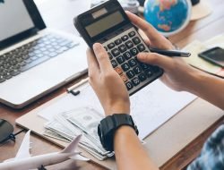 Travel Expense Kantor: Ribet Gak, Sih? Ternyata Gampang!