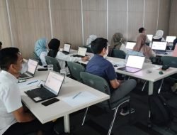 Visidata dan Telcowin Gelar Workshop ‘Smart Moves’ Bahas Strategi CRM dan Data Analytics