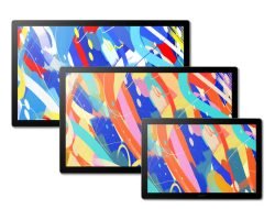 Dibuat untuk Berkreasi, Dirancang untuk Berkembang — Wacom Memperkenalkan Jajaran Wacom Cintiq Baru