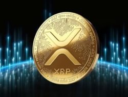 Kolaborasi AI dan Kripto: Webus Akan Investasi USD $300 Juta di XRP