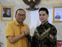 Pemkab Sumedang Mantapkan Langkah Bangun Sekolah Rakyat, Konsultasi Intensif ke Kemensos