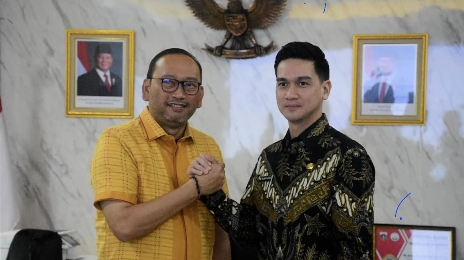 Sekolah Rakyat Sumedang