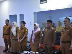 Sumedang Teguhkan Komitmen sebagai Kabupaten Layak Anak 2025