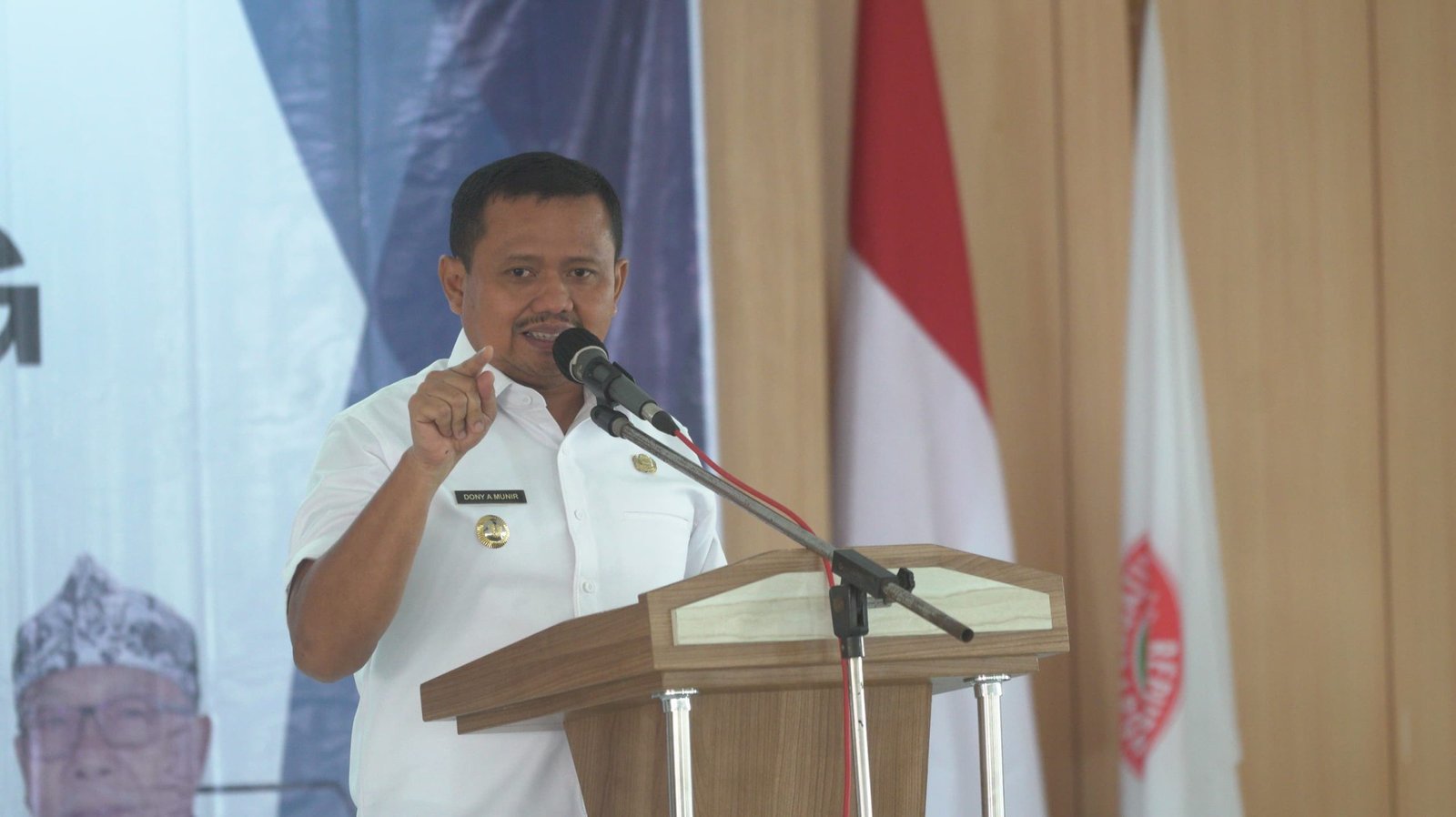 Guru adalah panggilan jiwa