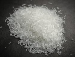 5 Penguat Rasa Daging Paling Populer: Dari MSG Sampai Ekstrak Ragi, Alami Maupun Sintetis