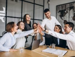 Akuntansi UMKM: Solusi Mudah Kelola Keuangan Bisnis Kecil dan Menengah