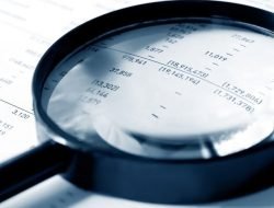 Gajian Tiap Bulan, Tanpa Punya Simpanan? Audit Pengeluaran Sekarang