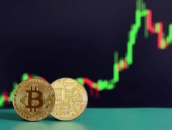Bitcoin ke $138K? Prediksi Ini Bikin Investor Siap-Siap Untung Besar!