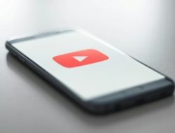Cara Buat YouTube Shorts Jadi “Gerbang Masuk” Ke Bisnismu