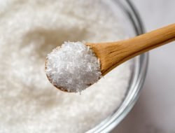 Fakta dan Mitos Seputar MSG: Apakah Benar Membahayakan Tubuh?