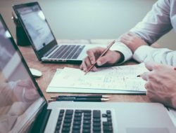 Gratis! Demo Accurate: Rasakan Sendiri Kemudahan Mengelola Keuangan Bisnis