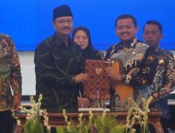 Sumedang Masuk Seratus Sekolah Rakyat Pertama di Indonesia
