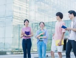 Investasi di Usia 20-an, Lebih Cepat Lebih Cuan?