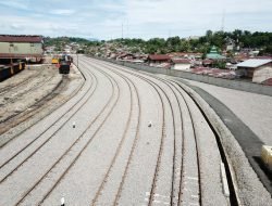 KAI Properti Catatkan Pertumbuhan Pendapatan 30,79% dan Laba Usaha 45,05%