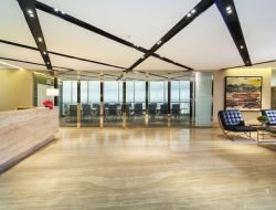 Keunggulan Kantor Virtual: Efektivitas Waktu, Hemat Biaya, dan Alamat Bergengsi untuk Pendirian Perusahaan Terutama Bagi UMKM