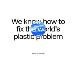 Kredit Plastik Semakin Populer. Platform Ini Ingin Mempertahankan Transparansi.