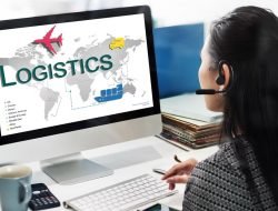 Logistik Lancar Tanpa Khawatir! Solusi untuk Pengelolaan yang Efisien