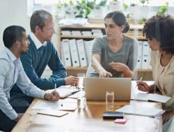 Mengapa Memilih CPSSoft Partner Adalah Langkah Cerdas untuk Masa Depan Bisnis Anda