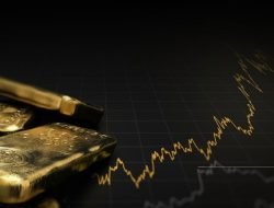 Mulai Investasi Emas Duluan untuk Maksimalkan Keuntungan