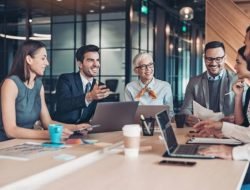 Bongkar Tuntas! Panduan Cepat Implementasi Accurate untuk Keuangan Bisnis Anti-Ribet