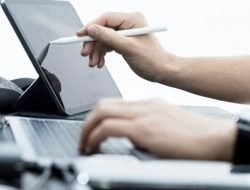 Pilih Konsultan Accurate Terbaik: Jaminan Implementasi Lancar & Bisnis Maju!