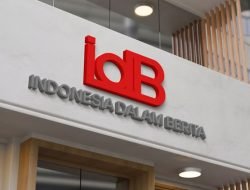 Portal Berita IndonesiaDalamBerita.com Perluas Jangkauan Lewat Kolaborasi Media Nasional