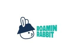 RoaminRabbit Launches Global eSIM Platform for Seamless, Affordable Travel Connectivity