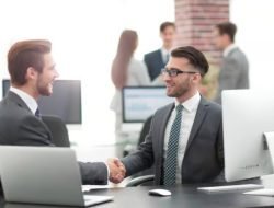 Stop Pusing! Solusi Akuntansi Lengkap untuk Bisnis Kecil Hingga Menengah