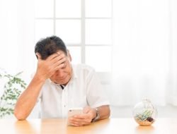 Strategi Menggunakan Pinjaman Online Setelah PHK untuk Bertahan Hidup