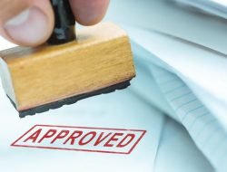 Approval Cepat Tanpa Basa-Basi: Rahasia Kerja Lebih Lancar