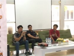 Telkom Indonesia Inisiasi Forum Strategi Branding untuk UMKM dan Komunitas Kreatif di Jogja