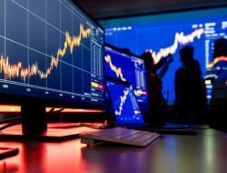 Trading di KVB Indonesia: Solusi Modern untuk Investasi dan Transaksi Keuangan