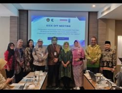 UNDP Luncurkan Inisiatif Baru untuk Mendorong Perlindungan dan Pemberdayaan Perempuan Pembela Lingkungan di Indonesia