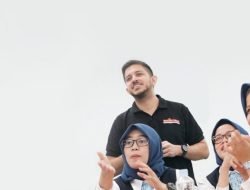 Upgrade Skill Bahasa Inggris Karyawan Anda di English Today