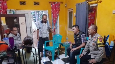 Anak Hilang Sumedang